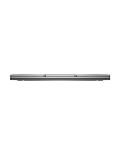 Laptop Business 14" Lenovo ThinkPad X1 2-in-1 Gen 10, Grey, Intel Core Ultra 7 258V, 32GB/512GB, Windows 11 Pro 2