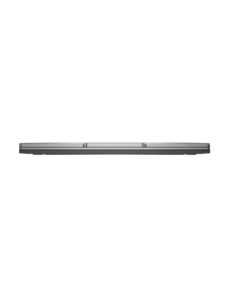 Laptop Business 14" Lenovo ThinkPad X1 2-in-1 Gen 10, Grey, Intel Core Ultra 7 258V, 32GB/512GB, Windows 11 Pro