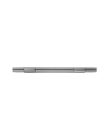 Ноутбук для бизнеса 14" Lenovo ThinkPad X1 2-in-1 Gen 10, Grey, Intel Core Ultra 7 258V, 32Гб/512Гб, Windows 11 Pro