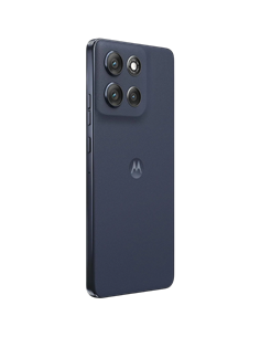 Smartphone Motorola Moto G86, 8GB/256GB, Spellbound 2