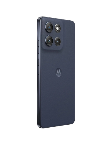 Смартфон Motorola Moto G86, 8Гб/256Гб, Spellbound