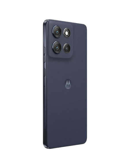 Смартфон Motorola Moto G86, 8Гб/256Гб, Spellbound