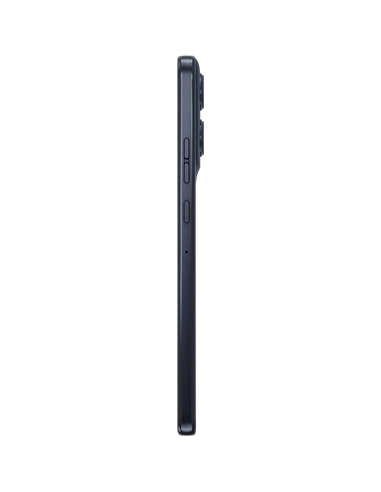 Смартфон Motorola Moto G86, 8Гб/256Гб, Spellbound