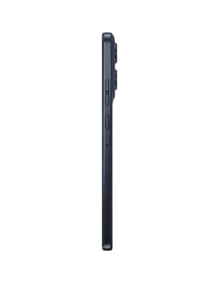 Смартфон Motorola Moto G86, 8Гб/256Гб, Spellbound