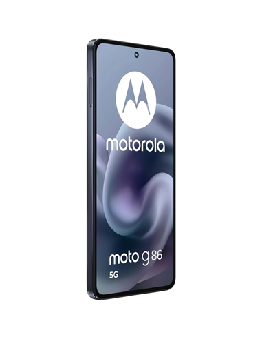 Смартфон Motorola Moto G86, 8Гб/256Гб, Spellbound