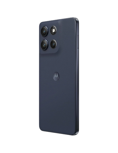 Смартфон Motorola Moto G86, 8Гб/256Гб, Spellbound