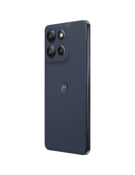 Смартфон Motorola Moto G86, 8Гб/256Гб, Spellbound