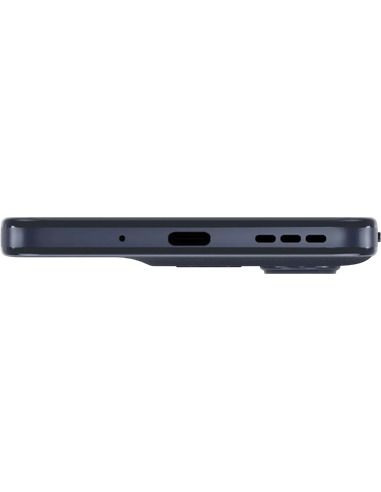 Смартфон Motorola Moto G86, 8Гб/256Гб, Spellbound