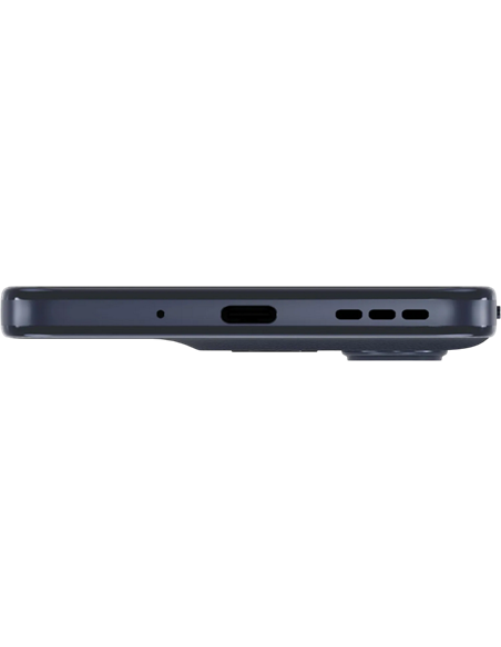 Смартфон Motorola Moto G86, 8Гб/256Гб, Spellbound
