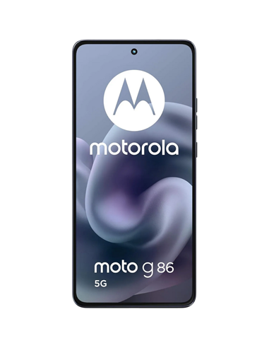 Смартфон Motorola Moto G86, 8Гб/256Гб, Spellbound