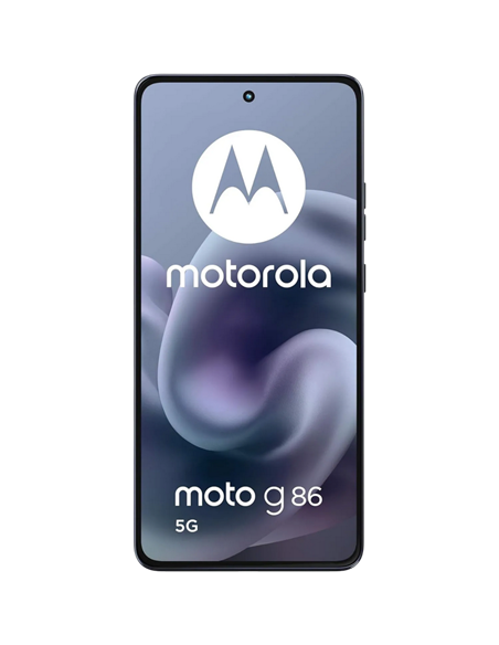 Смартфон Motorola Moto G86, 8Гб/256Гб, Spellbound