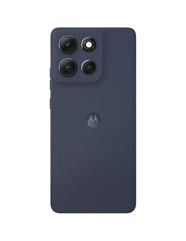 Смартфон Motorola Moto G86, 8Гб/256Гб, Spellbound
