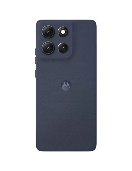Смартфон Motorola Moto G86, 8Гб/256Гб, Spellbound