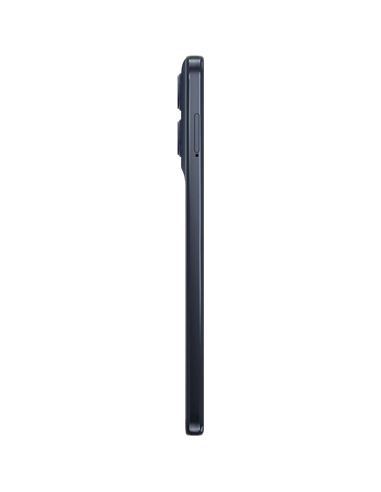 Смартфон Motorola Moto G86, 8Гб/256Гб, Spellbound