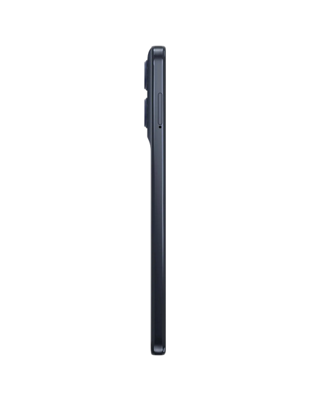 Смартфон Motorola Moto G86, 8Гб/256Гб, Spellbound