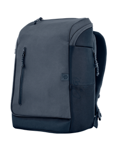Рюкзак HP Travel 25, 15.6", Iron Grey