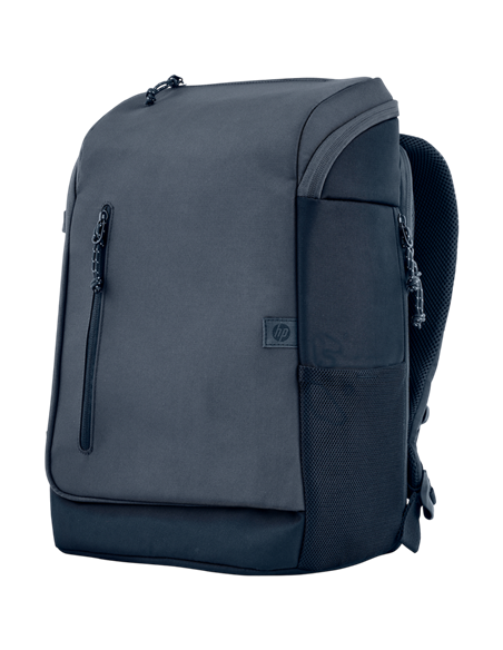 Rucsac HP Travel 25, 15.6", Iron Grey
