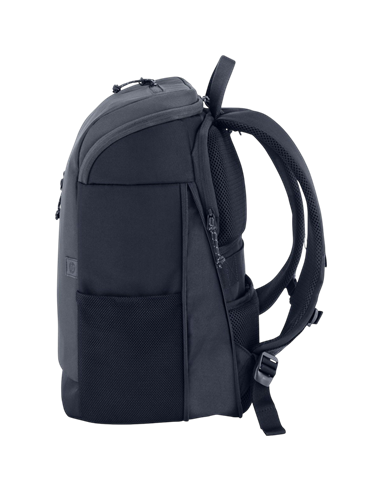 Рюкзак HP Travel 25, 15.6", Iron Grey