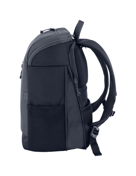 Рюкзак HP Travel 25, 15.6", Iron Grey