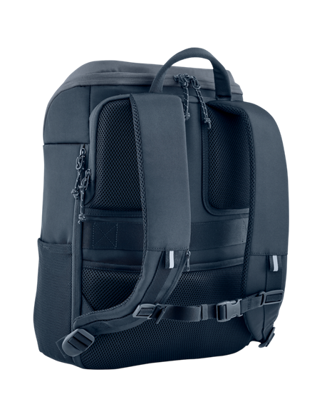 Рюкзак HP Travel 25, 15.6", Iron Grey