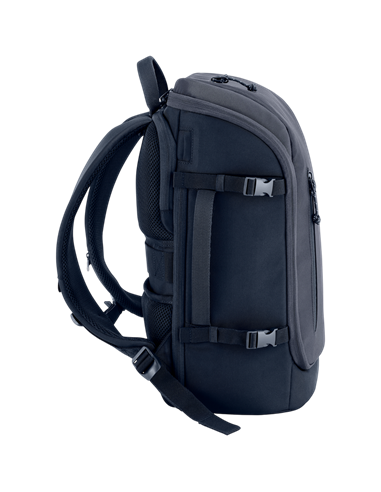 Рюкзак HP Travel 25, 15.6", Iron Grey