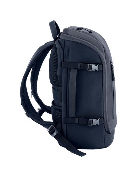 Рюкзак HP Travel 25, 15.6", Iron Grey