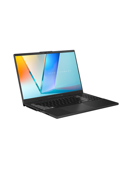 Laptop 15,6" ASUS Vivobook Pro 15 OLED N6506CU, Earl Grey, Intel Core Ultra 7 255H, 24GB/1024GB, Fără SO