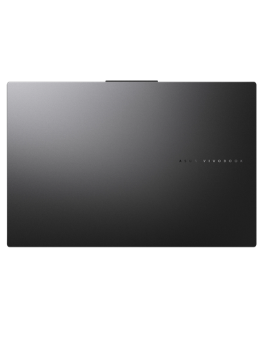 Laptop 15,6" ASUS Vivobook Pro 15 OLED N6506CU, Earl Grey, Intel Core Ultra 7 255H, 24GB/1024GB, Fără SO