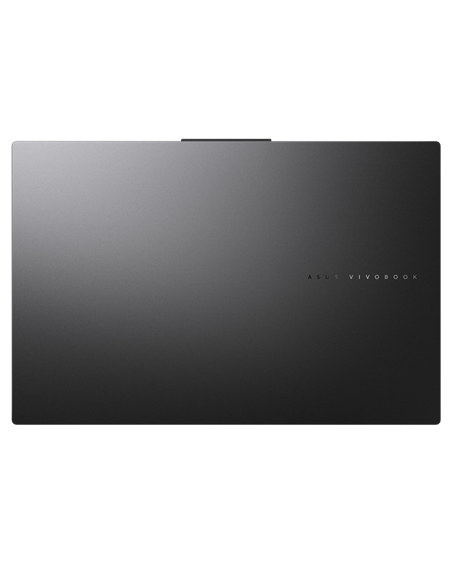 Laptop 15,6" ASUS Vivobook Pro 15 OLED N6506CU, Earl Grey, Intel Core Ultra 7 255H, 24GB/1024GB, Fără SO