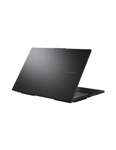 Laptop 15,6" ASUS Vivobook Pro 15 OLED N6506CU, Earl Grey, Intel Core Ultra 7 255H, 24GB/1024GB, Fără SO