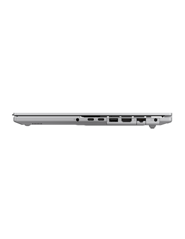 Ноутбук 15,6" ASUS Vivobook Pro 15 OLED N6506CU, Earl Grey, Intel Core Ultra 7 255H, 24Гб/1024Гб, Без ОС