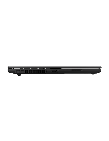 Laptop 15,6" ASUS Vivobook Pro 15 OLED N6506CU, Earl Grey, Intel Core Ultra 7 255H, 24GB/1024GB, Fără SO