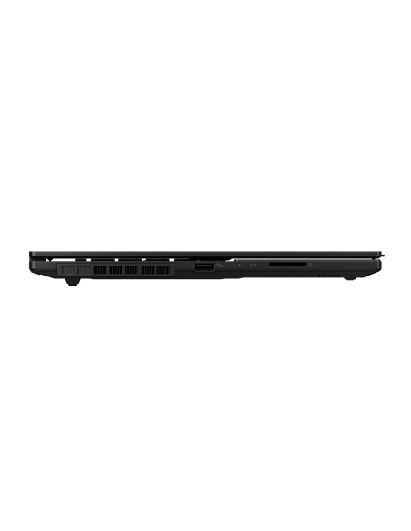 Laptop 15,6" ASUS Vivobook Pro 15 OLED N6506CU, Earl Grey, Intel Core Ultra 7 255H, 24GB/1024GB, Fără SO