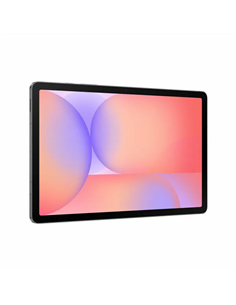 Tabletă Samsung Galaxy Tab S10 Lite, Wi-Fi, 6GB/128GB, Gri 2