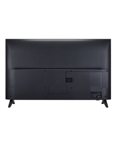 43" QNED SMART TV LG 43QNED70A6A, 3840x2160 4K UHD, webOS, Negru 2