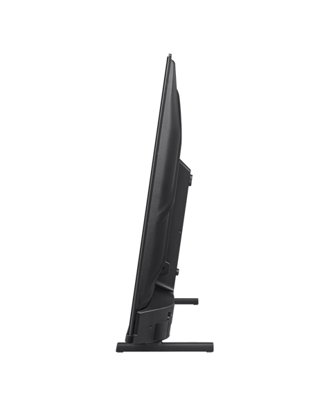 32" QLED SMART Телевизор Hisense 32A5Q, 1920x1080 FHD, VIDAA U9, Черный 32" QLED SMART Телевизор Hisense 32A5Q, 1920x1080 FHD, VIDAA U9, Черный