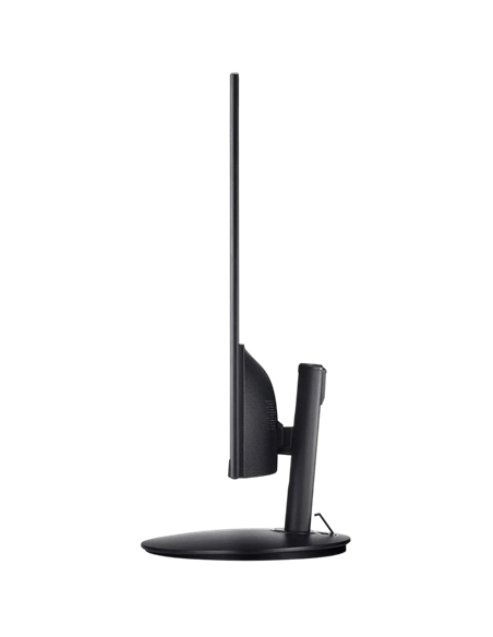 23,8" Монитор Acer SA242YP1BIP, IPS 1920x1080 FHD, Чёрный