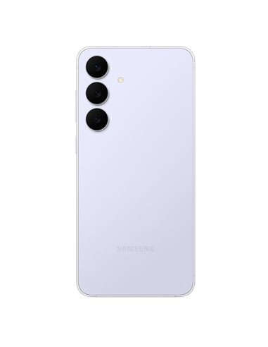 Smartphone Samsung Galaxy S25 FE, 8GB/256GB, Albastru deschis