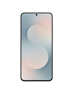 Смартфон Samsung Galaxy S25 FE, 8Гб/256Гб, Белый 2