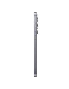 Smartphone Samsung Galaxy S25 FE, 8GB/512GB, Jet Black 2