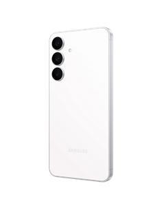 Смартфон Samsung Galaxy S25 FE, 8Гб/512Гб, Белый 2