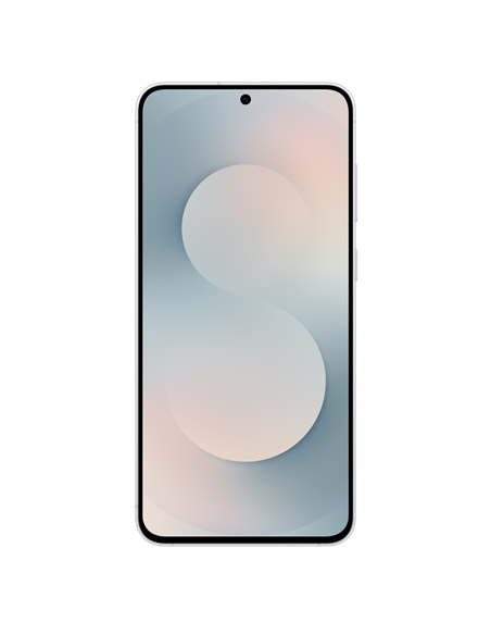 Смартфон Samsung Galaxy S25 FE, 8Гб/512Гб, Белый