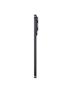 Смартфон Samsung Galaxy S25 Edge, 12Гб/512Гб, Titanium Jet Black 2