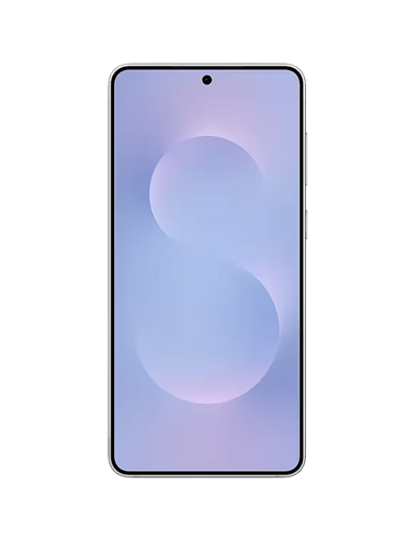 Смартфон Samsung Galaxy S25 Edge, 12Гб/512Гб, Titanium Icy Blue