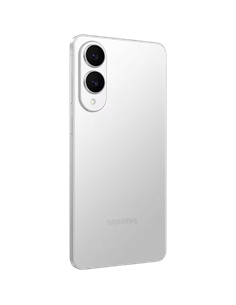 Smartphone Samsung Galaxy S25 Edge, 12GB/512GB, Titanium Silver 2