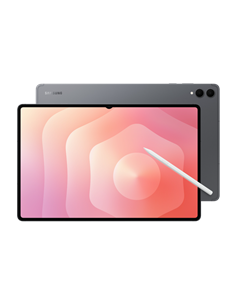 Tabletă Samsung Galaxy Tab S11 Ultra, Wi-Fi + 5G, 12GB/512GB, Gri