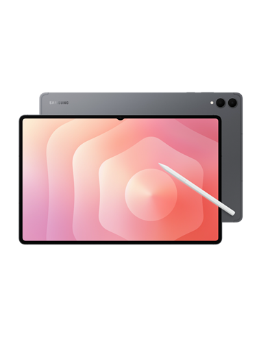 Tabletă Samsung Galaxy Tab S11 Ultra, Wi-Fi + 5G, 12GB/512GB, Gri