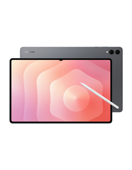 Tabletă Samsung Galaxy Tab S11 Ultra, Wi-Fi + 5G, 12GB/512GB, Gri