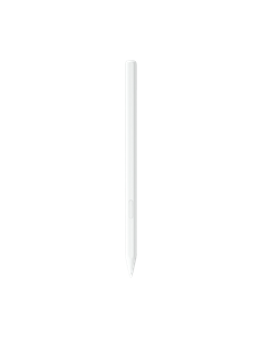 Tabletă Samsung Galaxy Tab S11 Ultra, Wi-Fi + 5G, 12GB/512GB, Gri 2