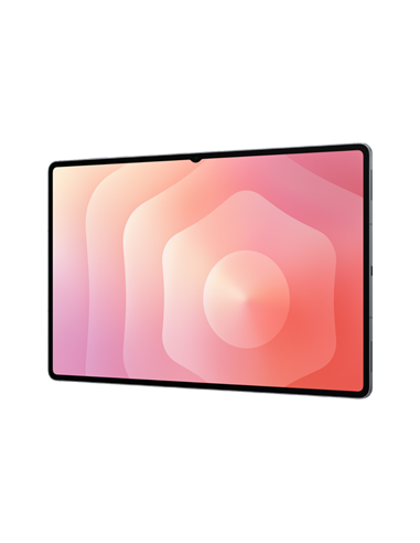 Tabletă Samsung Galaxy Tab S11 Ultra, Wi-Fi + 5G, 12GB/512GB, Gri